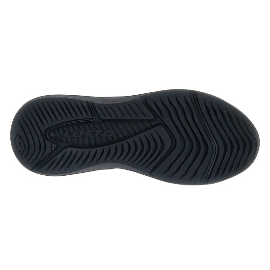 Lotto Speedride 809 II W Lotto Speedride 809 II W